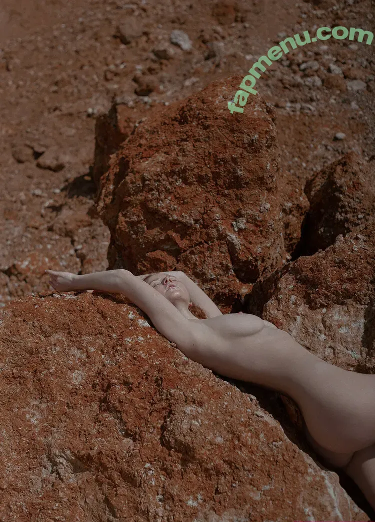 Aksinya_carrot nude photo #0298 (Aksinya_carrot)