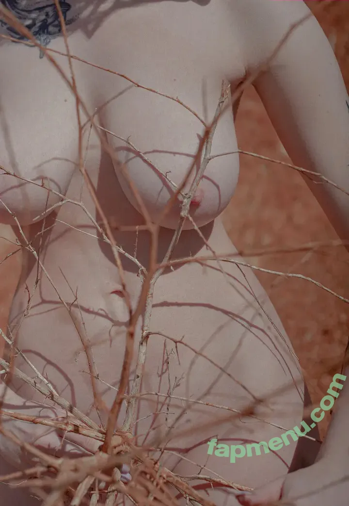 Aksinya_carrot nude photo #0299 (Aksinya_carrot)