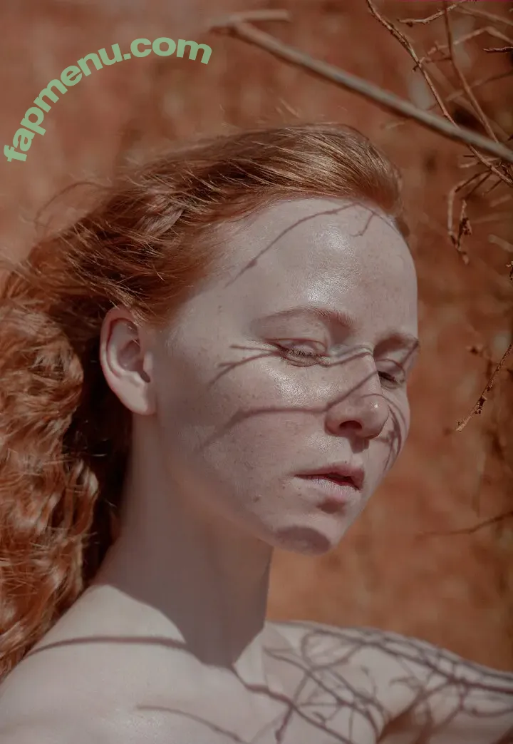 Aksinya_carrot nude photo #0301 (Aksinya_carrot)