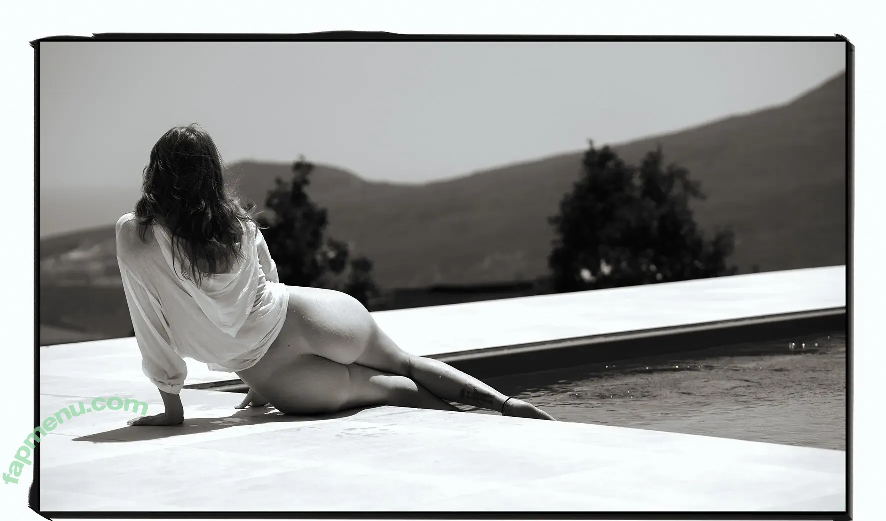 Aksinya_carrot nude photo #0310 (Aksinya_carrot)