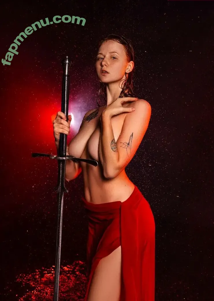 Aksinya_carrot nude photo #0325 (Aksinya_carrot)