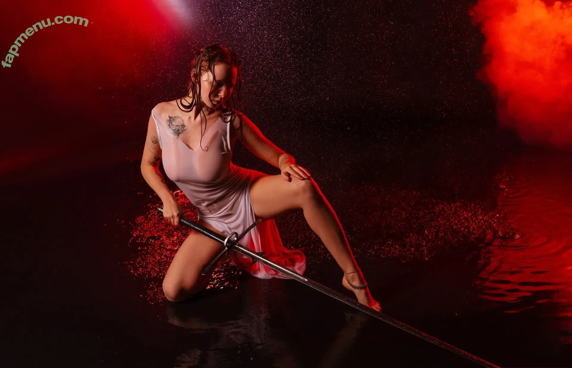 Aksinya_carrot nude photo #0327 (Aksinya_carrot)