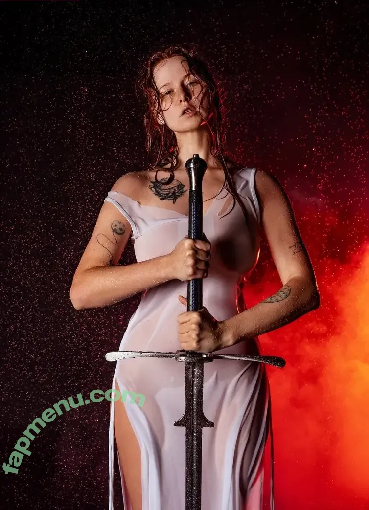 Aksinya_carrot nude photo #0331 (Aksinya_carrot)