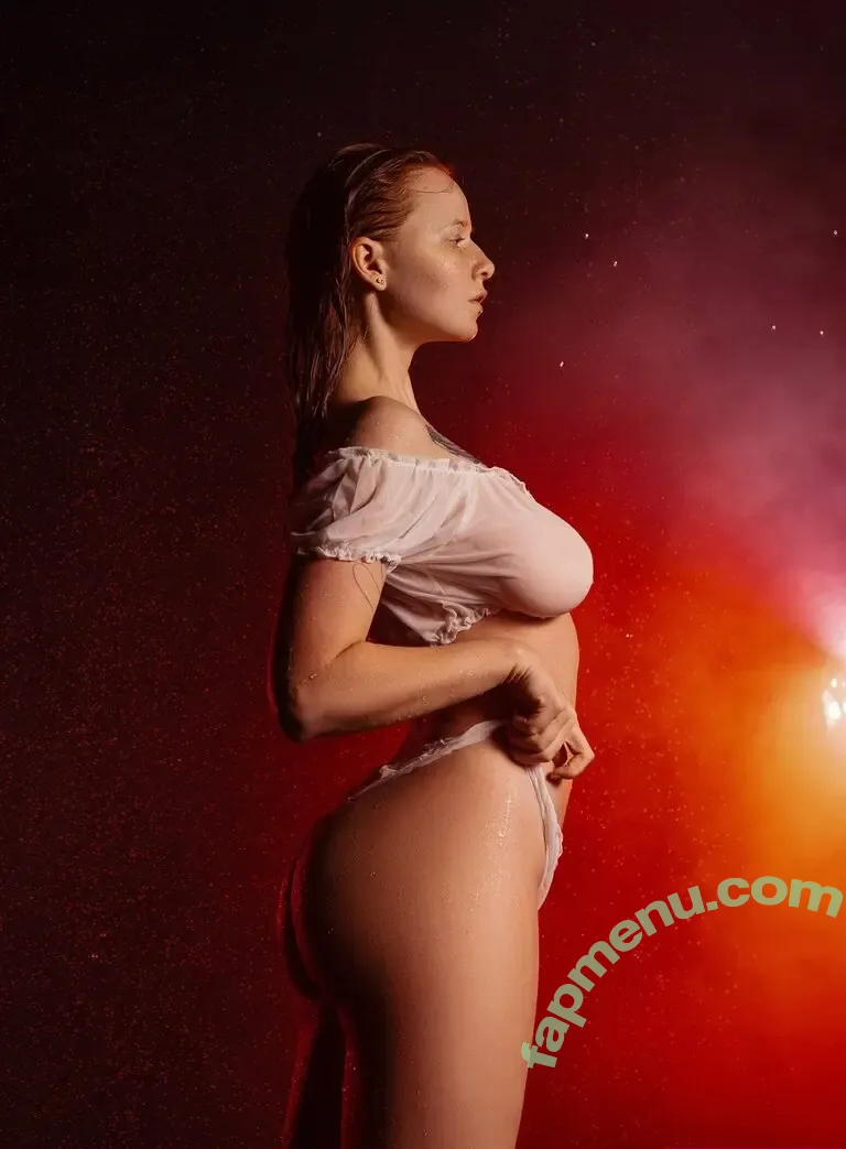 Aksinya_carrot nude photo #0333 (Aksinya_carrot)