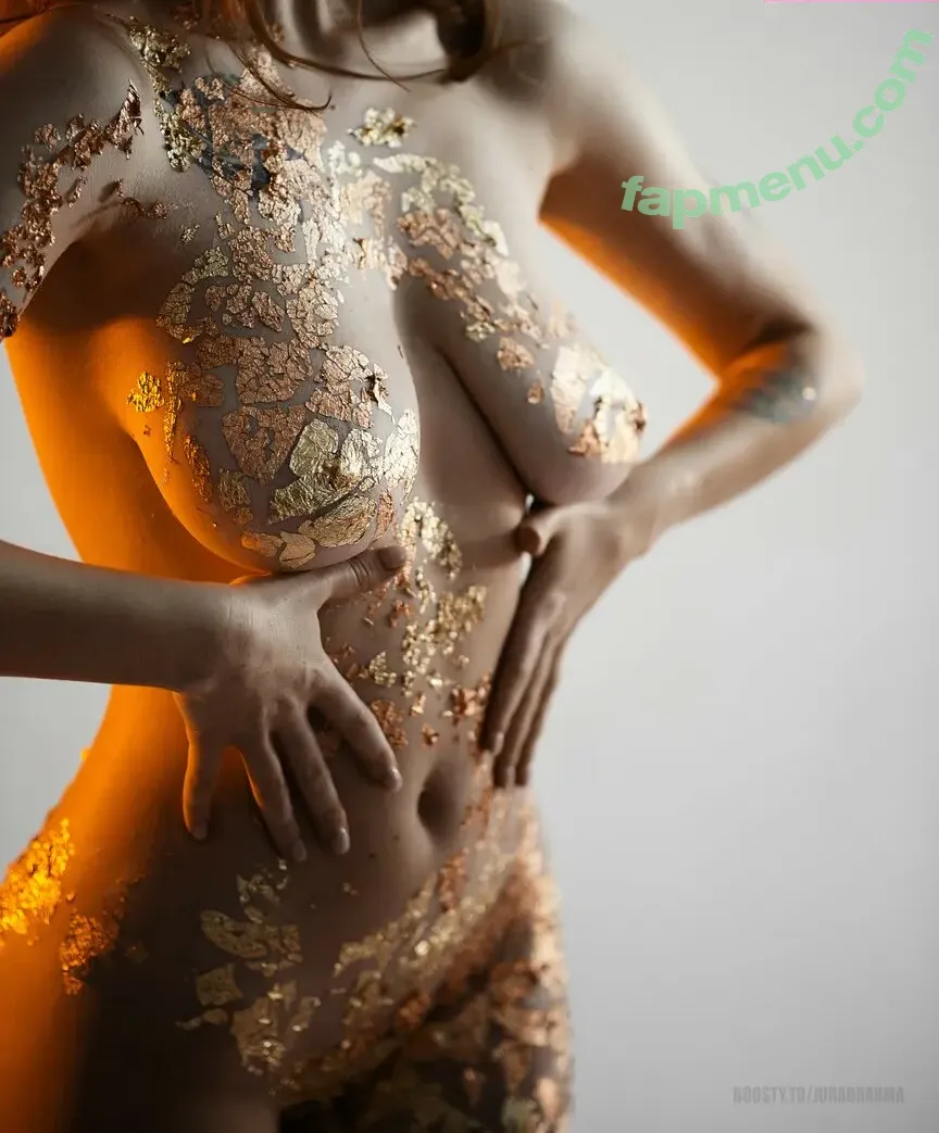 Aksinya_carrot nude photo #0368 (Aksinya_carrot)