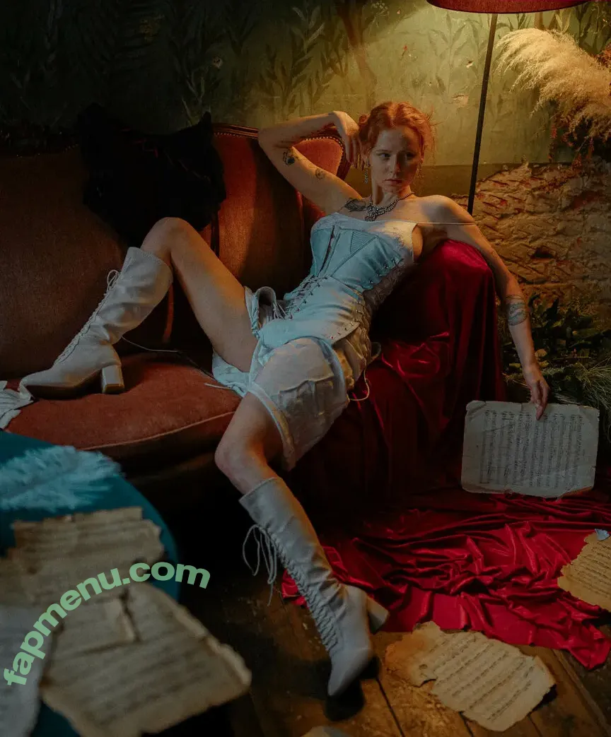 Aksinya_carrot nude photo #0412 (Aksinya_carrot)