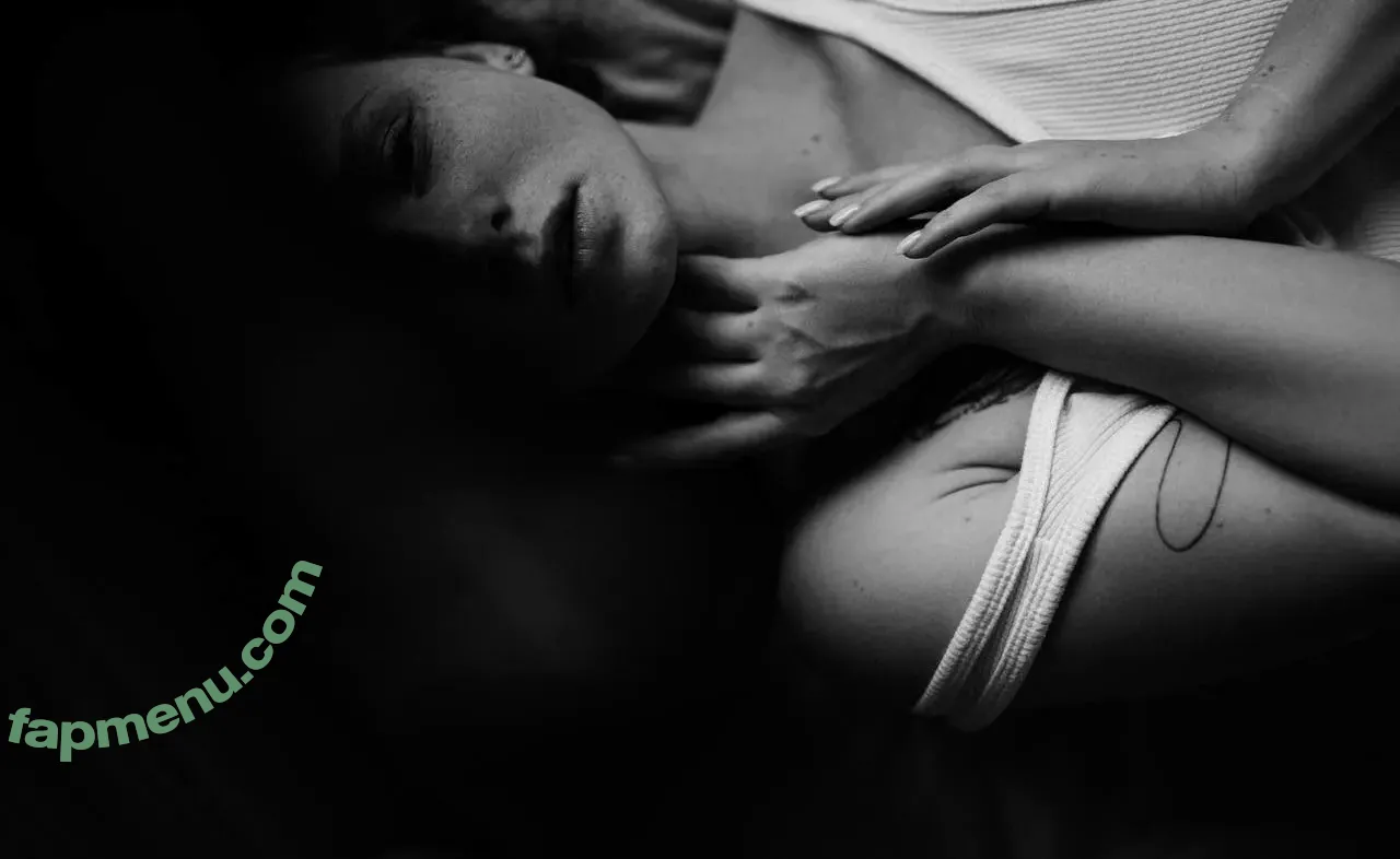 Aksinya_carrot nude photo #0440 (Aksinya_carrot)