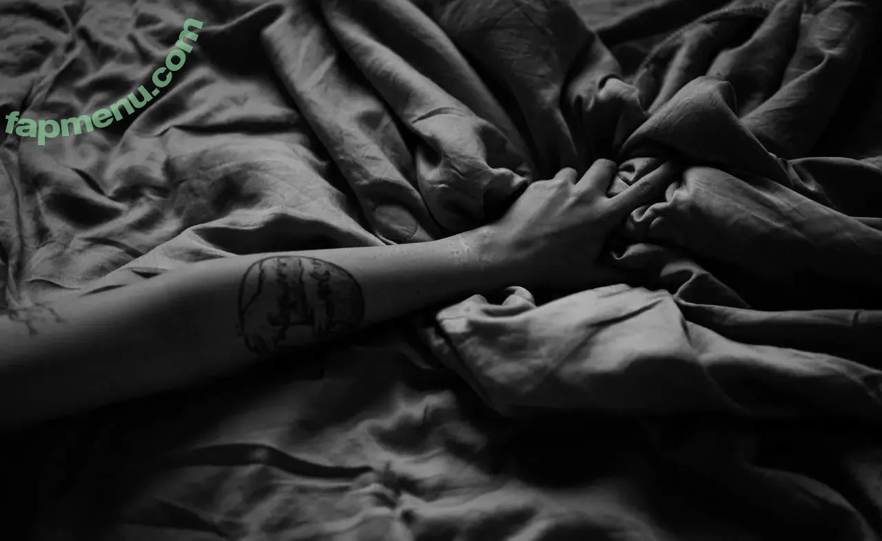 Aksinya_carrot nude photo #0443 (Aksinya_carrot)