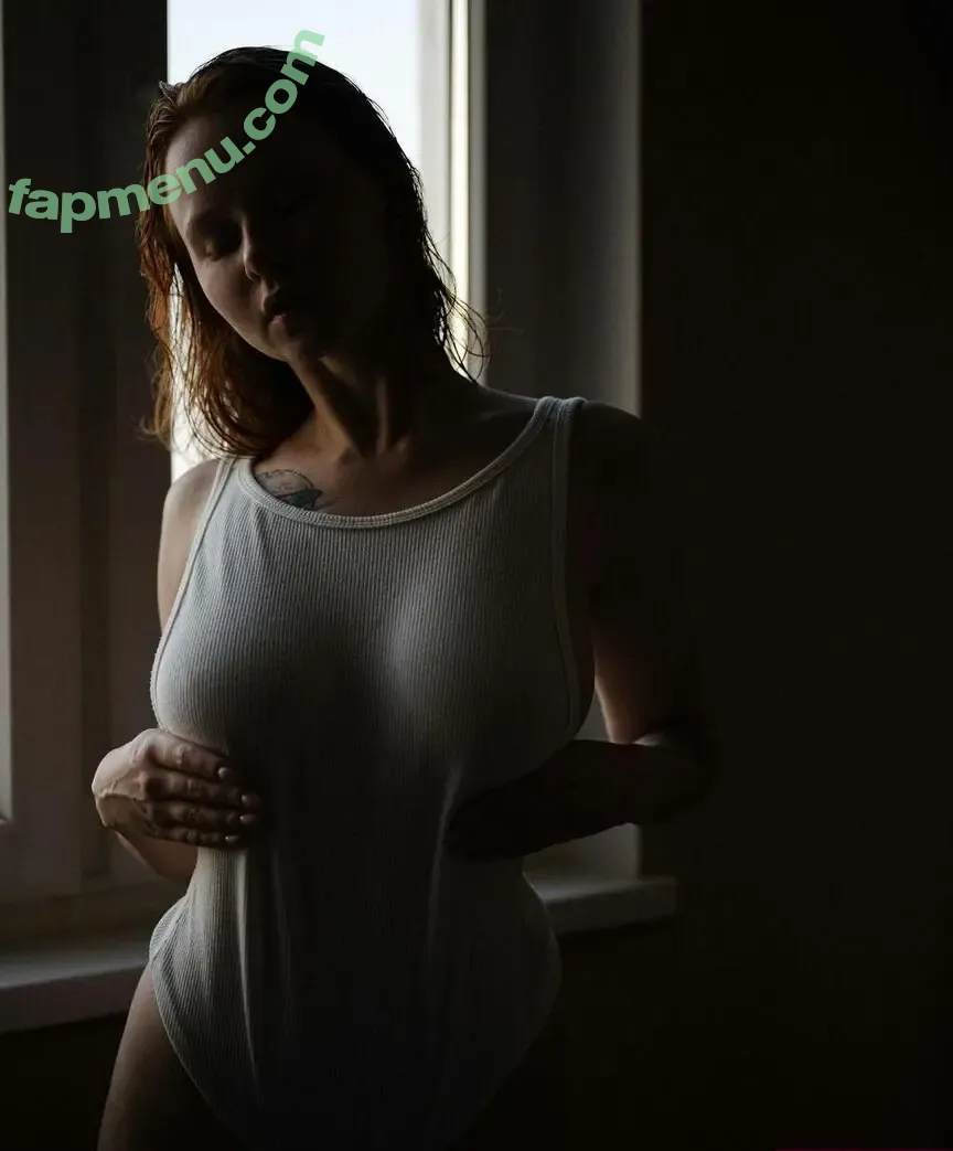 Aksinya_carrot nude photo #0444 (Aksinya_carrot)