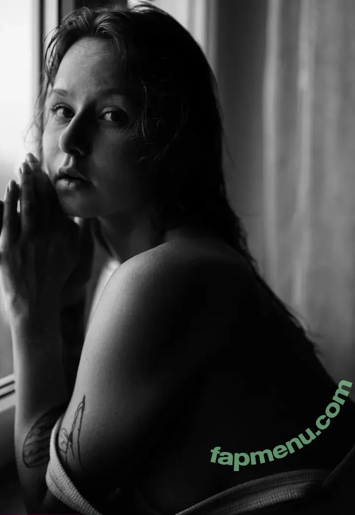 Aksinya_carrot nude photo #0449 (Aksinya_carrot)