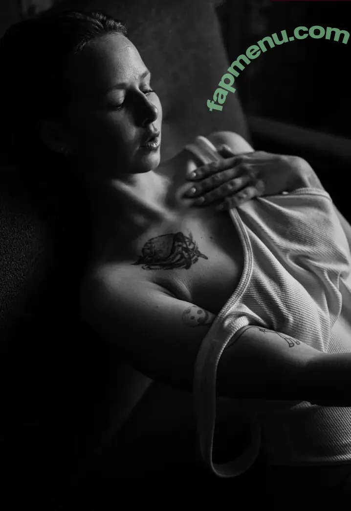 Aksinya_carrot nude photo #0457 (Aksinya_carrot)