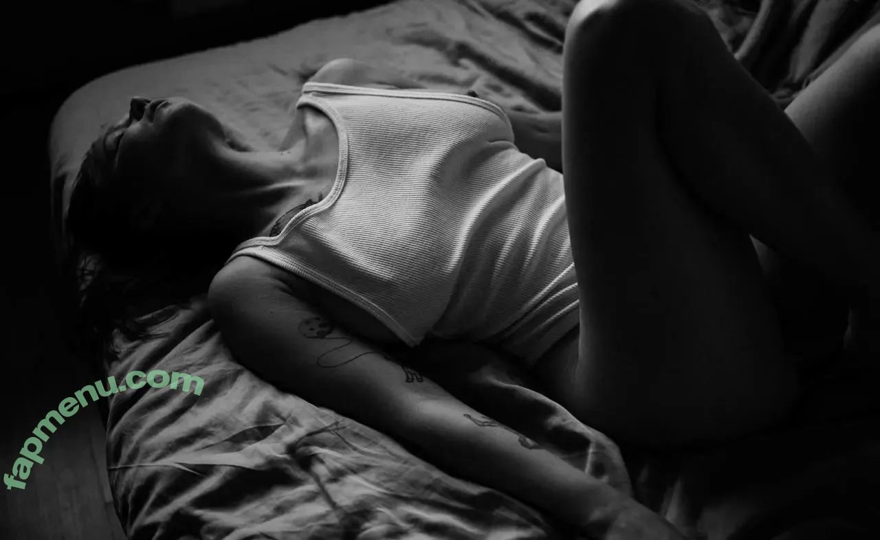 Aksinya_carrot nude photo #0462 (Aksinya_carrot)