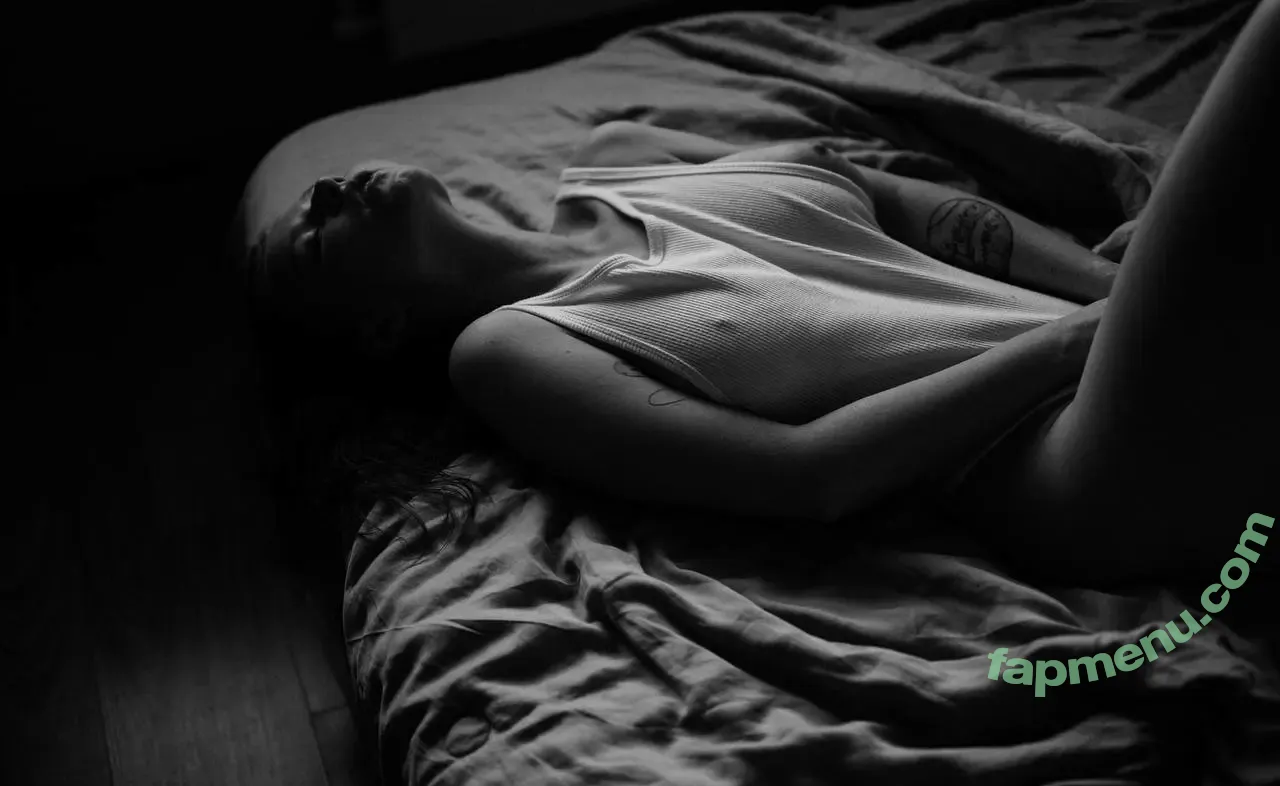 Aksinya_carrot nude photo #0464 (Aksinya_carrot)