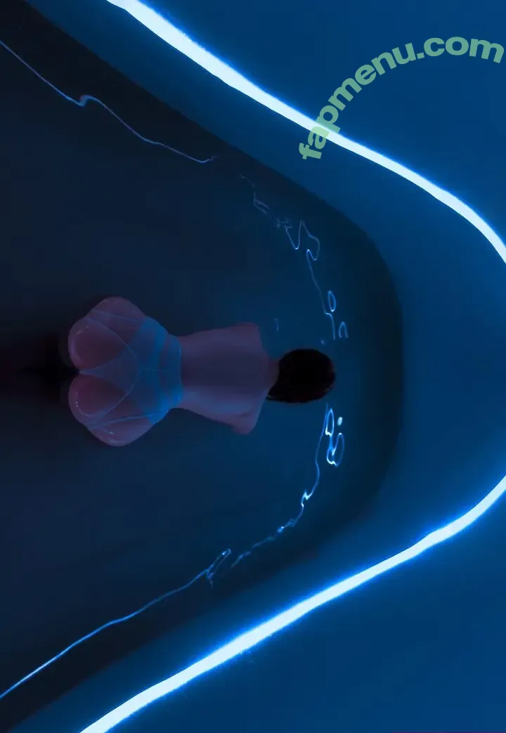 Aksinya_carrot nude photo #0468 (Aksinya_carrot)