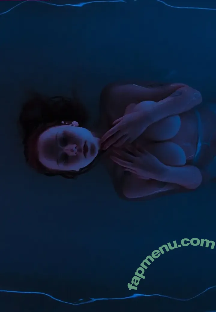 Aksinya_carrot nude photo #0469 (Aksinya_carrot)