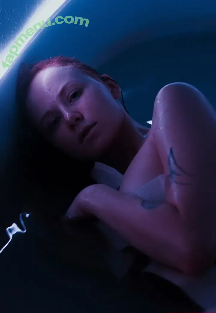 Aksinya_carrot nude photo #0475 (Aksinya_carrot)