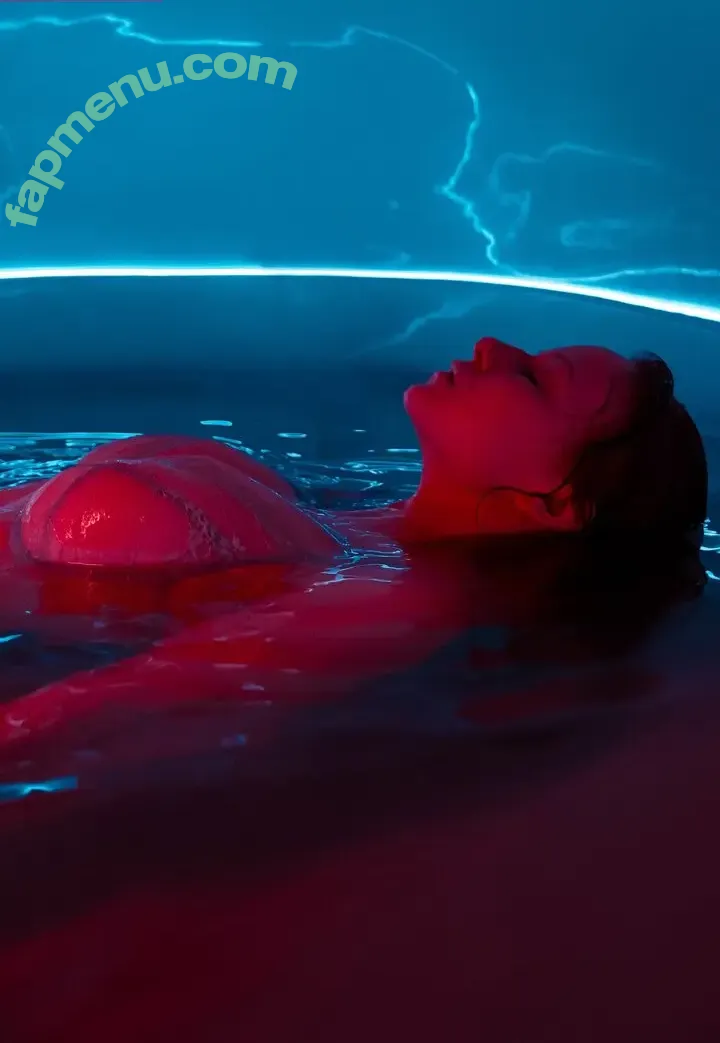 Aksinya_carrot nude photo #0477 (Aksinya_carrot)