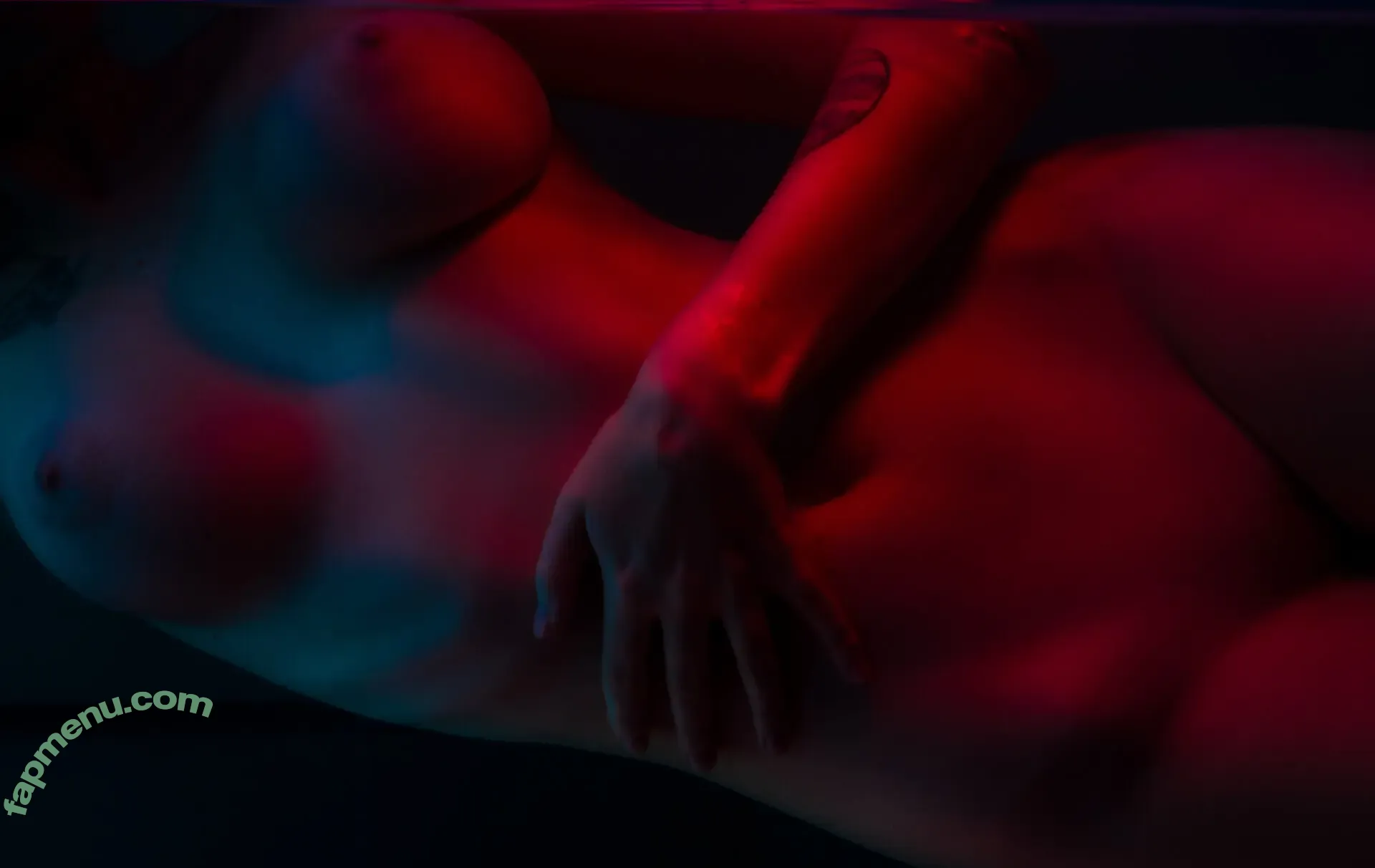 Aksinya_carrot nude photo #0479 (Aksinya_carrot)