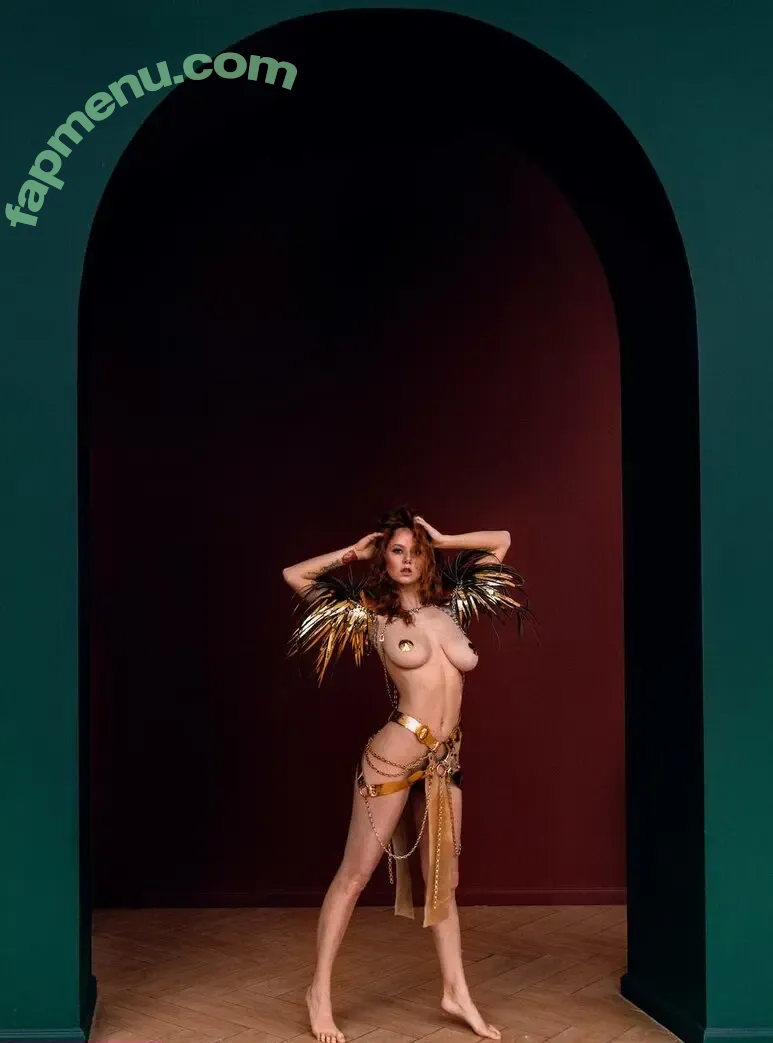 Aksinya_carrot nude photo #0485 (Aksinya_carrot)