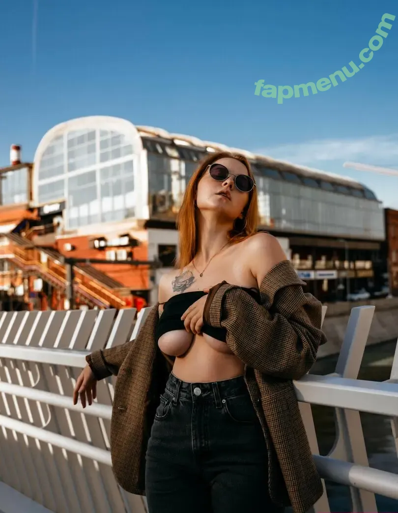 Aksinya_carrot nude photo #0491 (Aksinya_carrot)