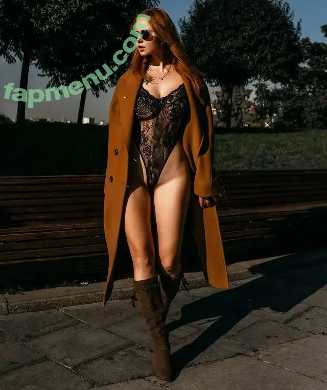 Aksinya_carrot nude photo #0497 (Aksinya_carrot)