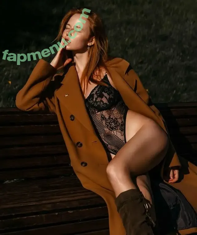 Aksinya_carrot nude photo #0498 (Aksinya_carrot)