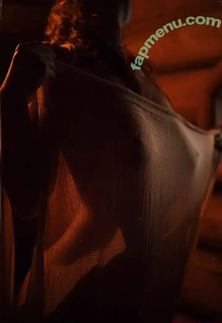 Aksinya_carrot nude photo #0500 (Aksinya_carrot)