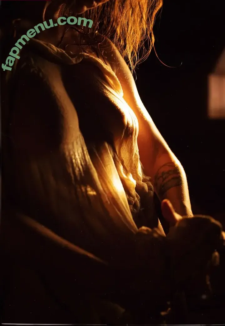 Aksinya_carrot nude photo #0502 (Aksinya_carrot)