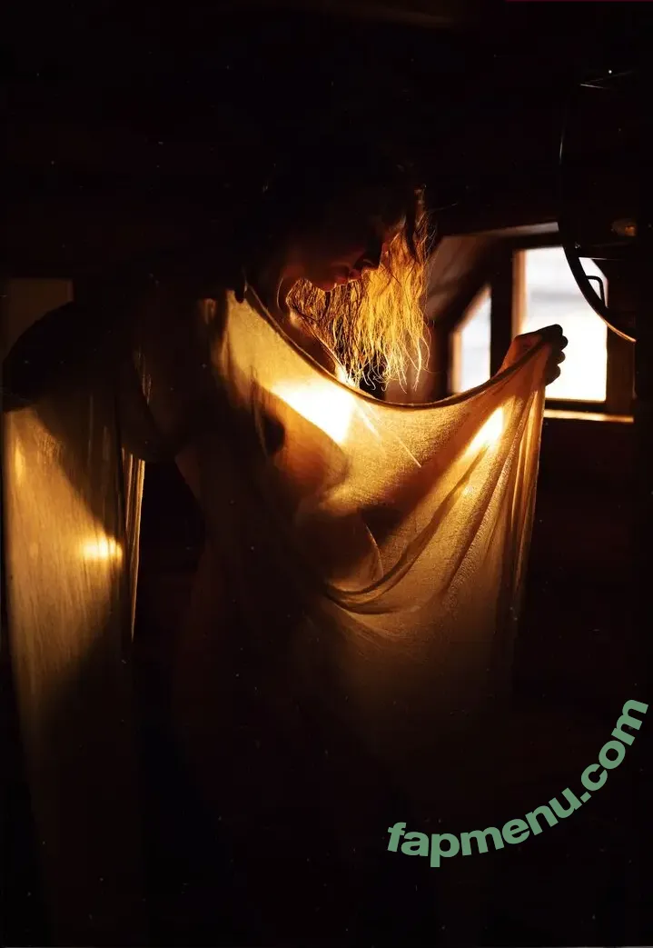 Aksinya_carrot nude photo #0505 (Aksinya_carrot)