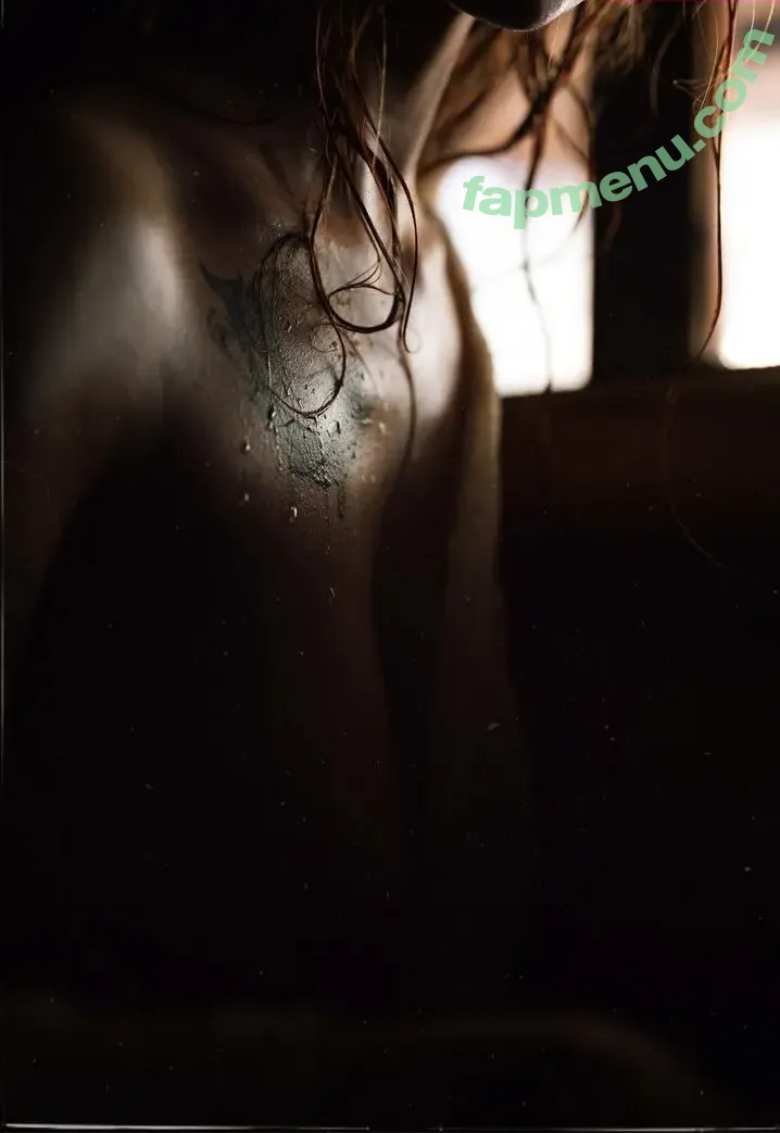 Aksinya_carrot nude photo #0509 (Aksinya_carrot)