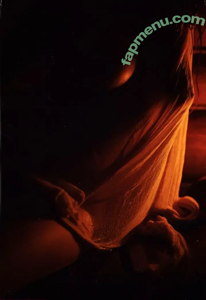 Aksinya_carrot nude photo #0512 (Aksinya_carrot)