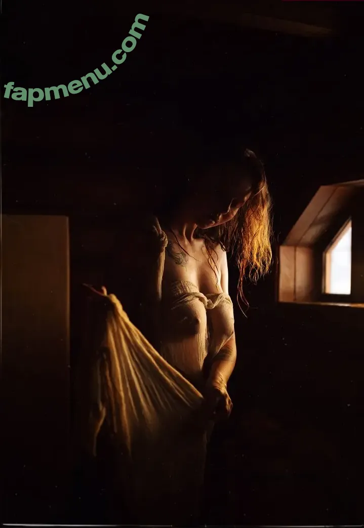 Aksinya_carrot nude photo #0514 (Aksinya_carrot)