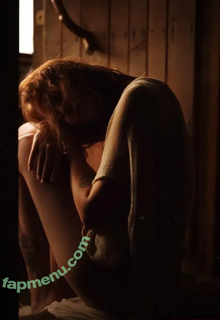 Aksinya_carrot nude photo #0515 (Aksinya_carrot)