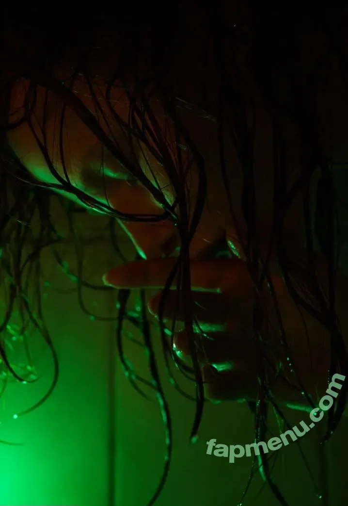 Aksinya_carrot nude photo #0543 (Aksinya_carrot)