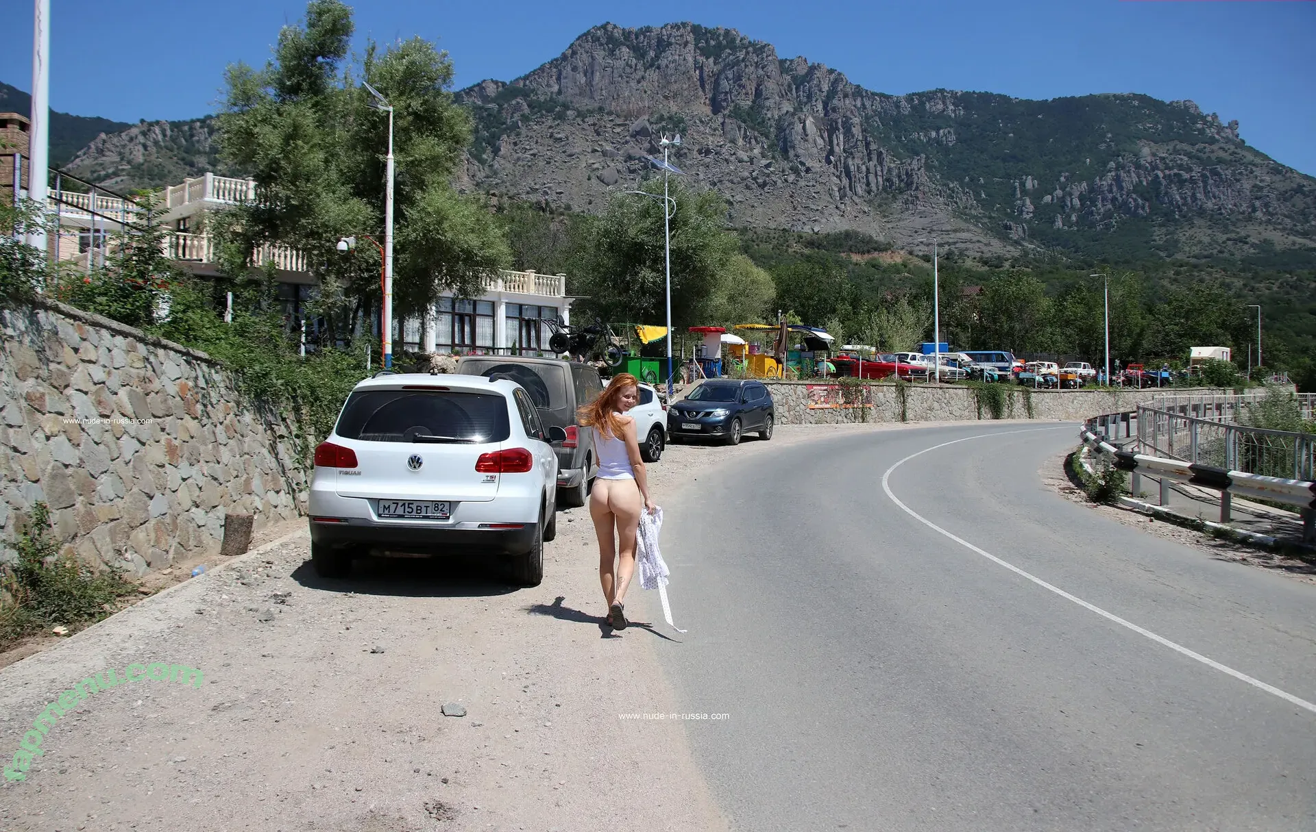 Aksinya_carrot nude photo #0607 (Aksinya_carrot)