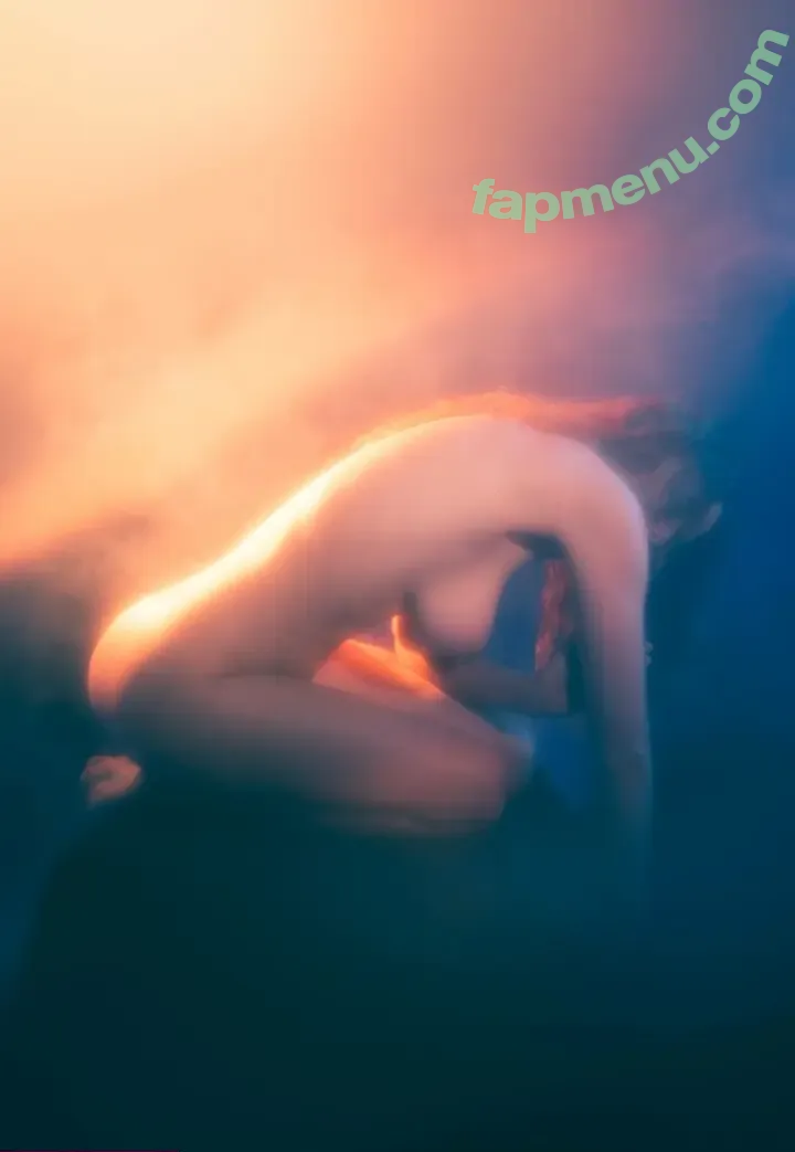Aksinya_carrot nude photo #0862 (Ксения Антропова)
