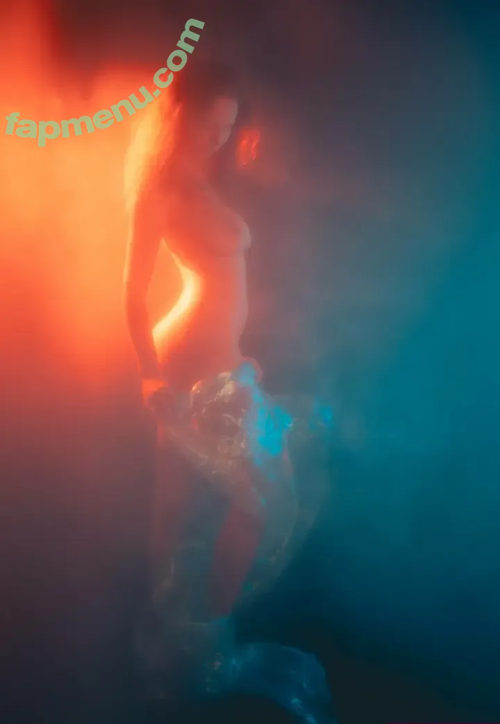 Aksinya_carrot nude photo #0864 (Ксения Антропова)