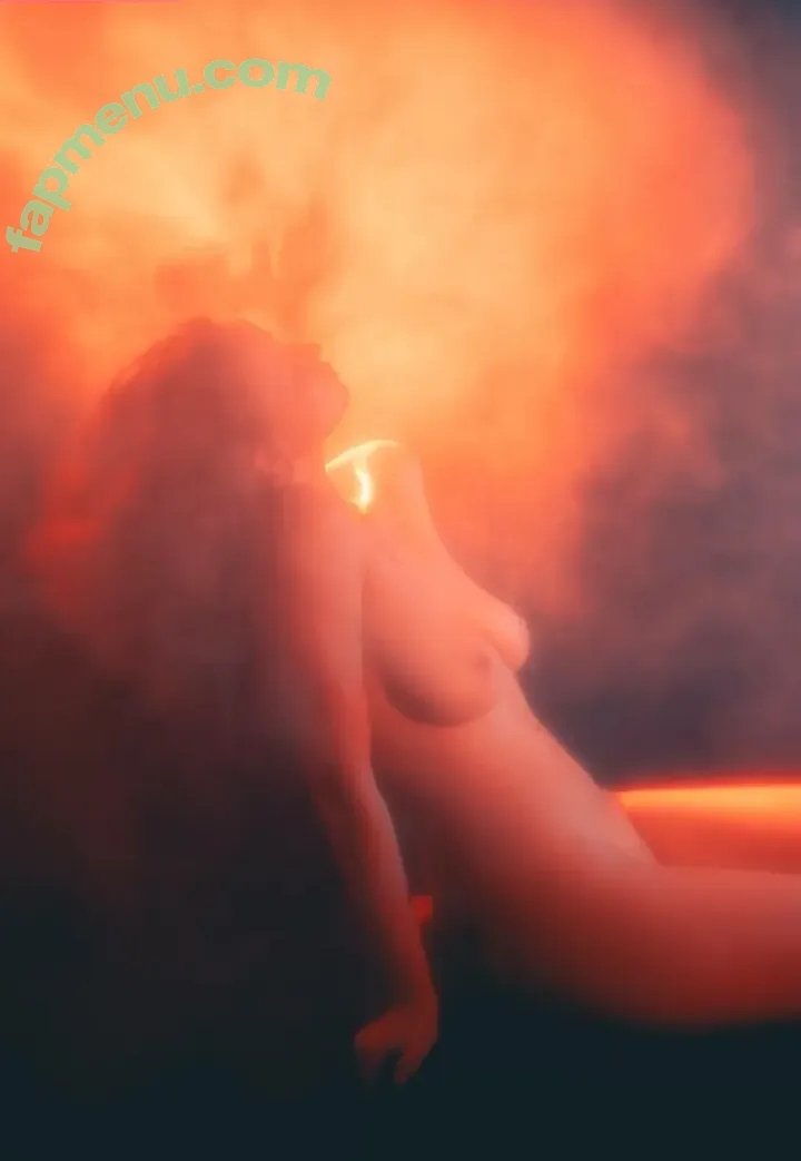 Aksinya_carrot nude photo #0884 (Ксения Антропова)
