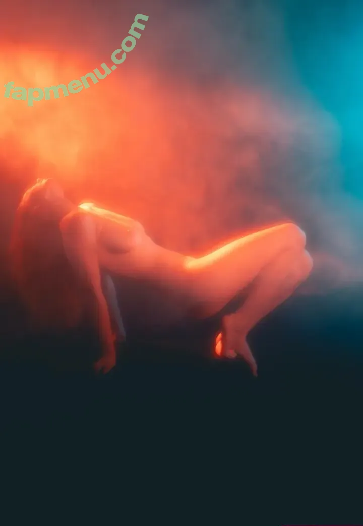 Aksinya_carrot nude photo #0885 (Ксения Антропова)