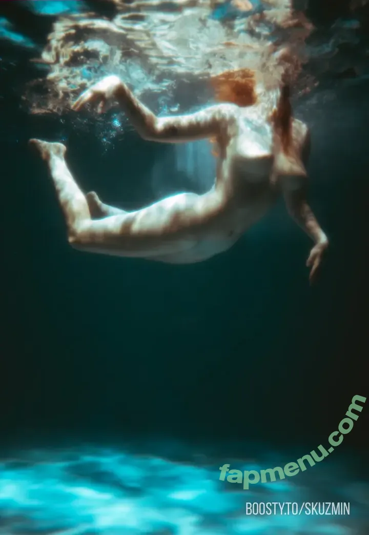 Aksinya_carrot nude photo #0890 (Ксения Антропова)