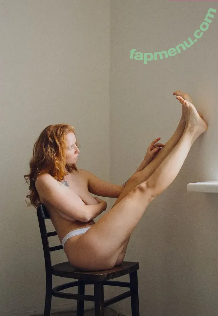 Aksinya_carrot nude photo #1073 (Aksinya_carrot)