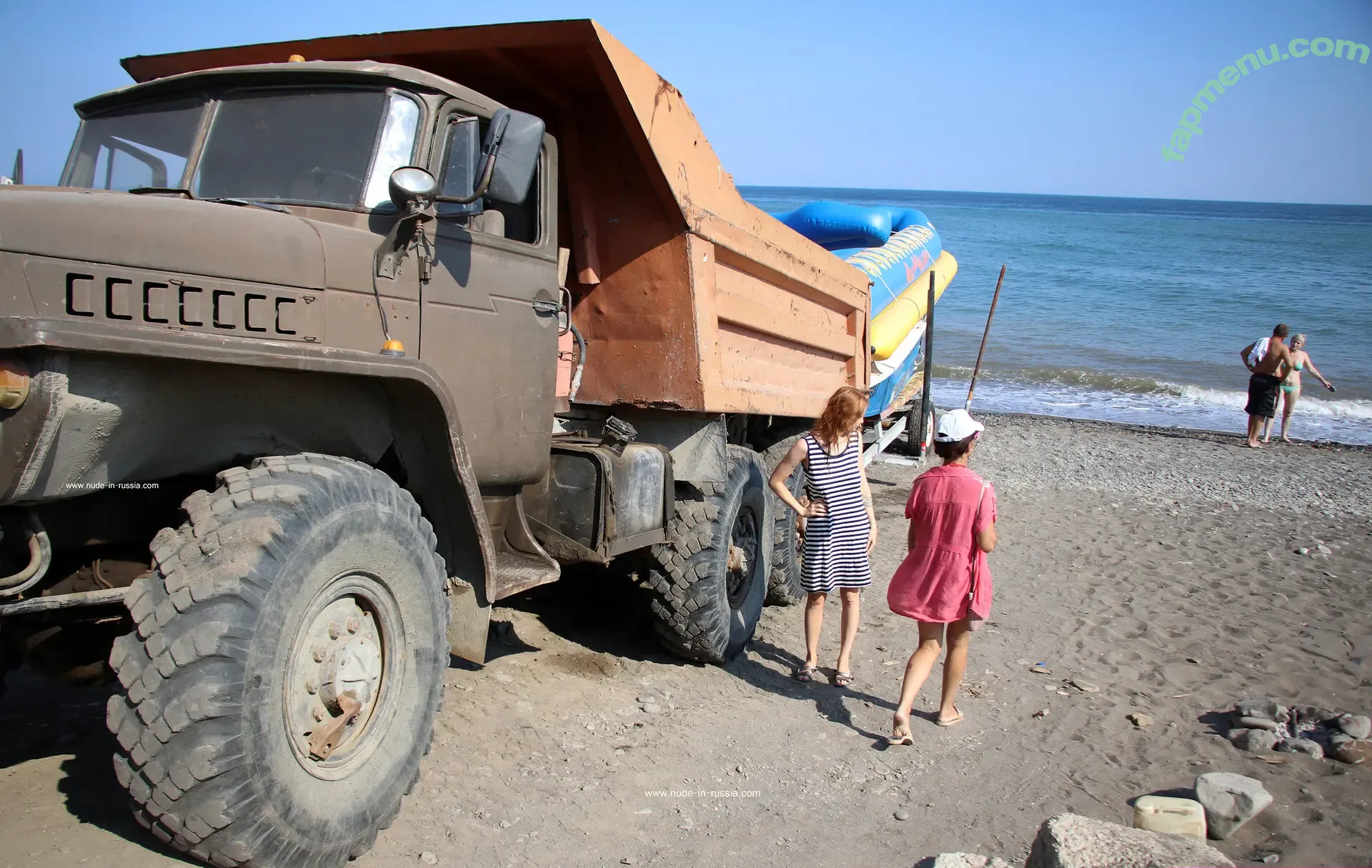 Aksinya_carrot nude photo #1092 (Aksinya_carrot)