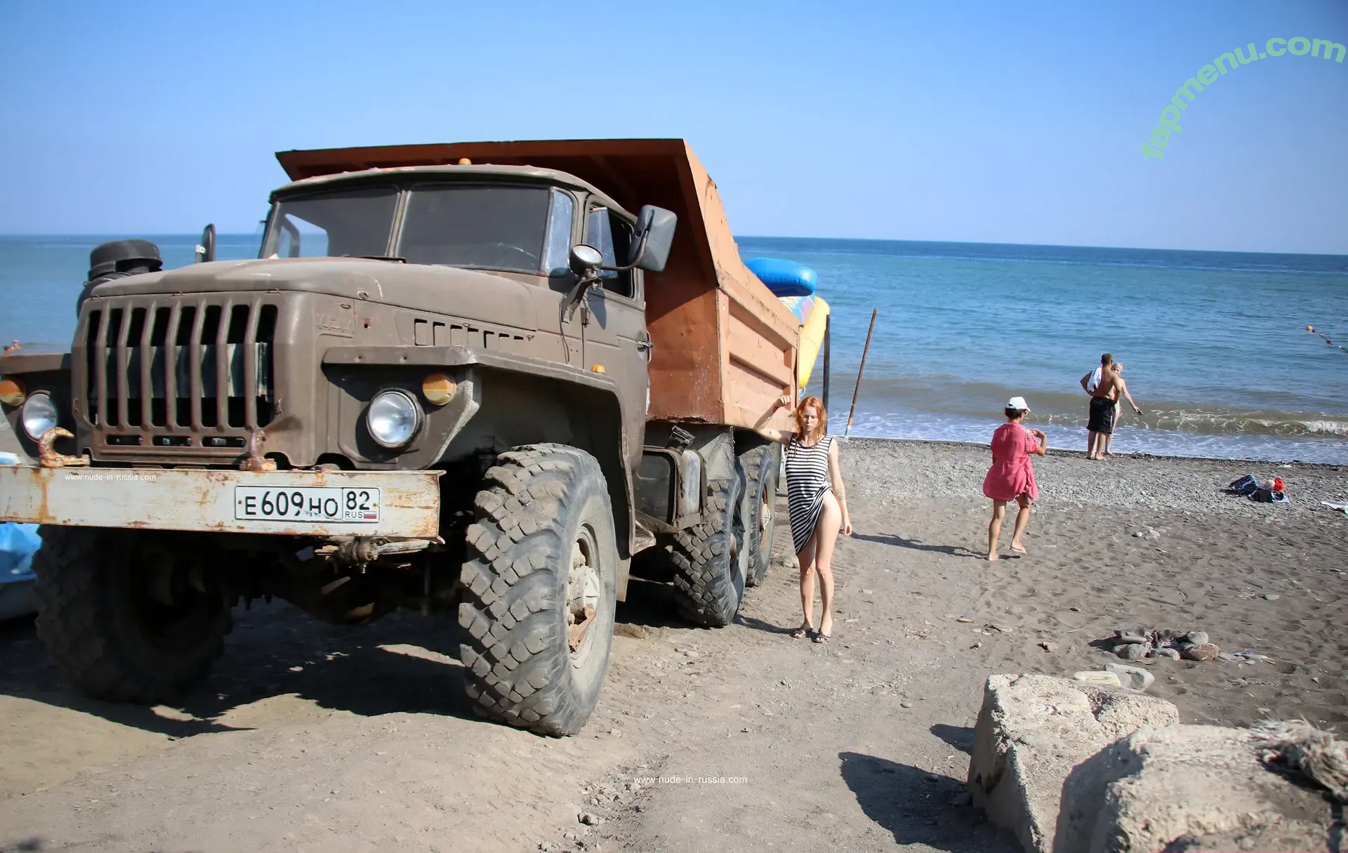 Aksinya_carrot nude photo #1093 (Aksinya_carrot)