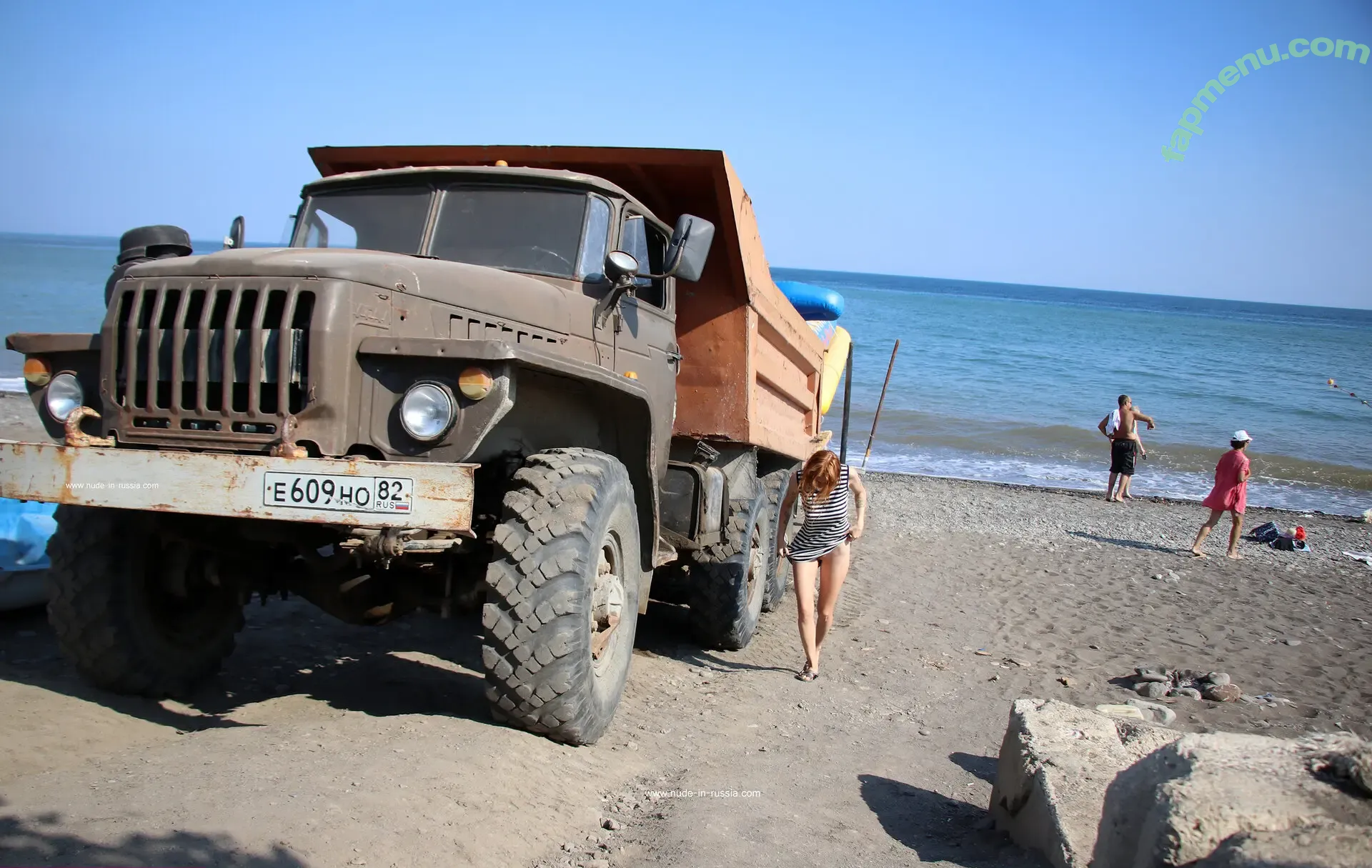 Aksinya_carrot nude photo #1094 (Aksinya_carrot)