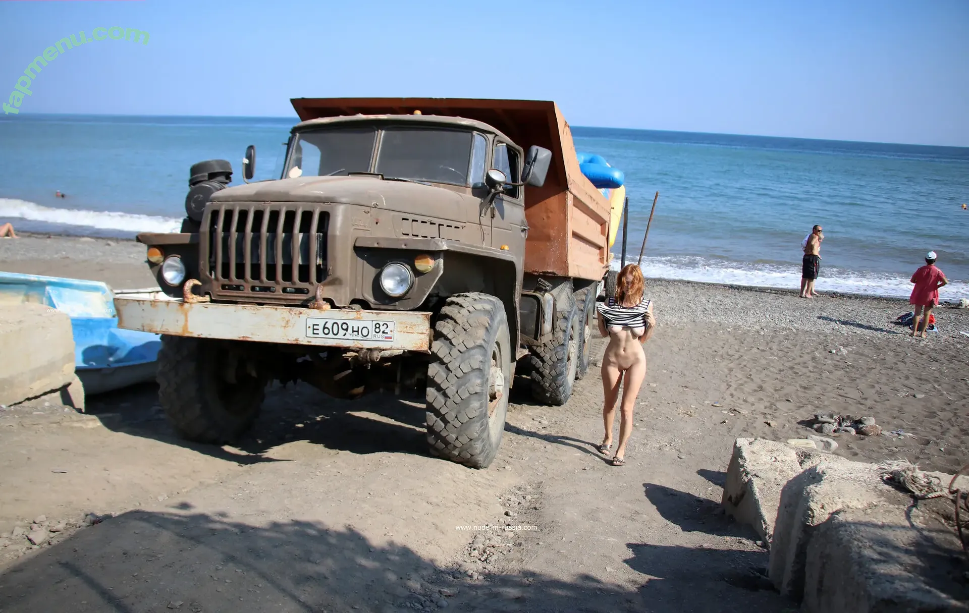 Aksinya_carrot nude photo #1098 (Aksinya_carrot)