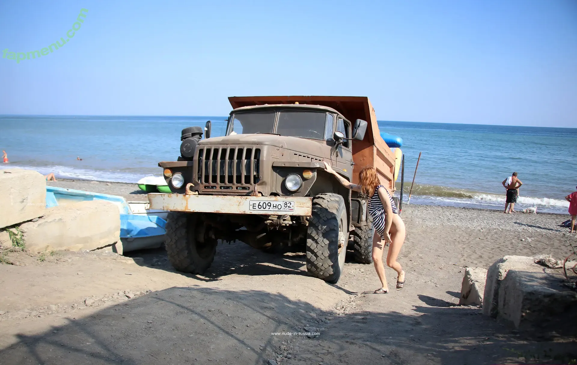 Aksinya_carrot nude photo #1099 (Aksinya_carrot)