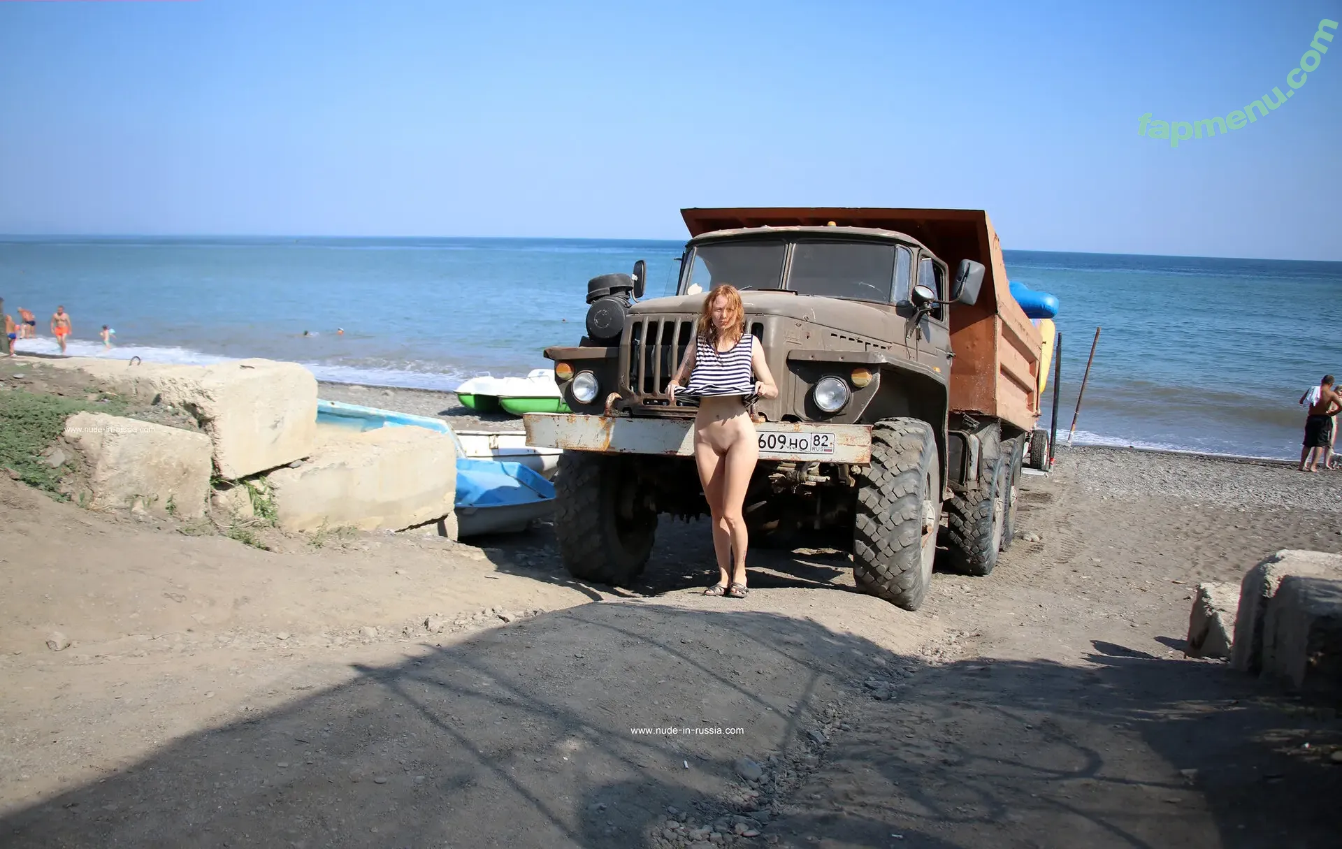 Aksinya_carrot nude photo #1102 (Aksinya_carrot)