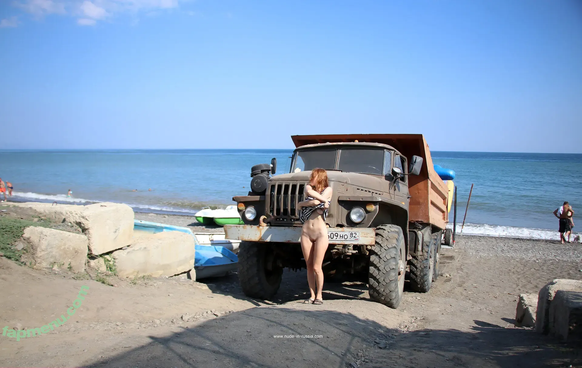 Aksinya_carrot nude photo #1104 (Aksinya_carrot)