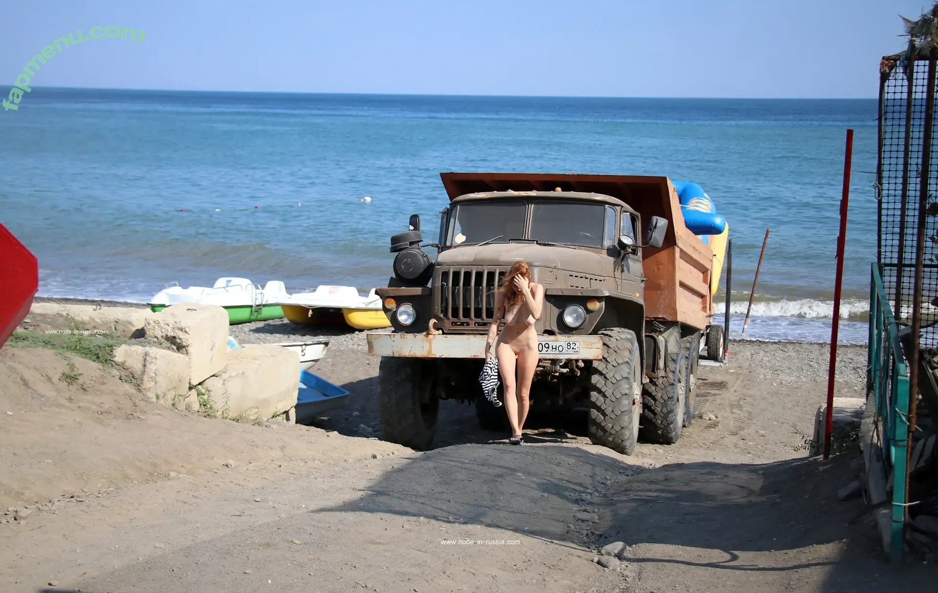 Aksinya_carrot nude photo #1111 (Aksinya_carrot)