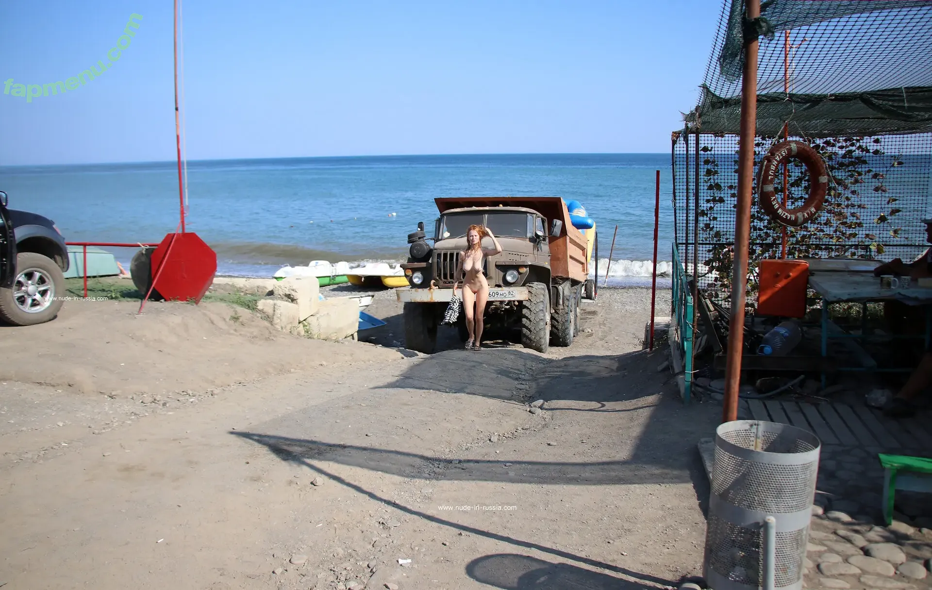 Aksinya_carrot nude photo #1112 (Aksinya_carrot)